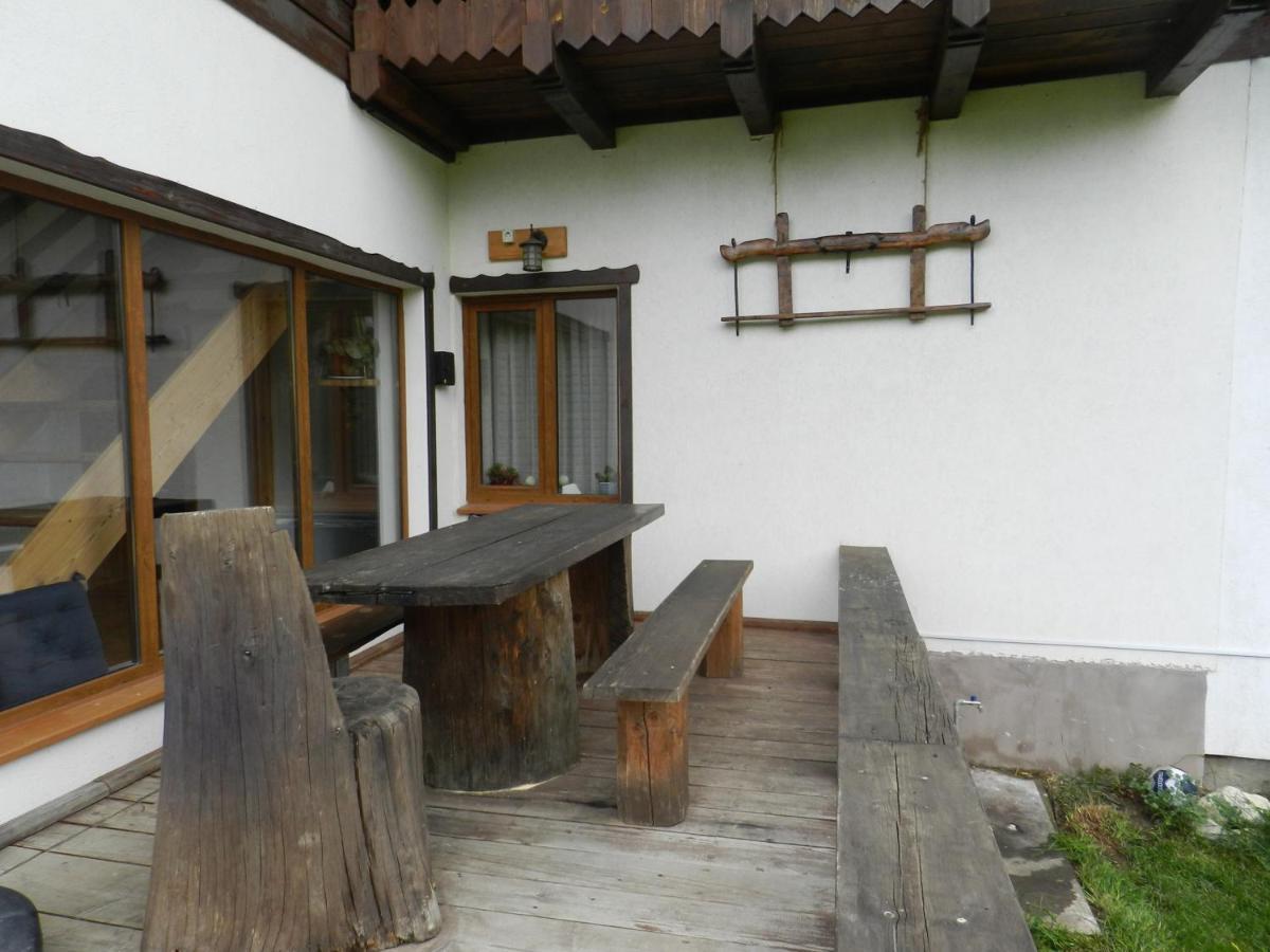 Cabana Festung Bran  Exteriör bild